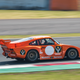 Porsche 935 K3